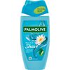 Palmolive Thermal Shower &amp; Shave 250 ML&nbsp;