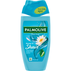 Palmolive Thermal Shower & Shave 250 ML