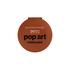Max Factor 2000 Calorie Pop Art Cheek Paint Blush 30 Tone 5 g