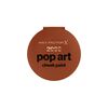 Max Factor 2000 Calorie Pop Art Cheek Paint Blush 30 Tone 5 g