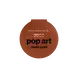 Max Factor 2000 Calorie Pop Art Cheek Paint Blush 30 Tone 5 g