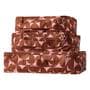 ETOS Bagage organizer