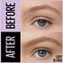 Maybelline New York Express Brow Duo Blond Wenkbrauwpotlood 00 Light Blonde