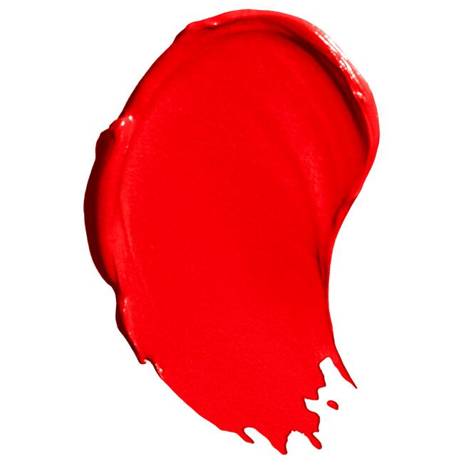 NYX Professional Makeup Smooth Whip Matte Lippenstift 12 Icing on Top