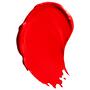 NYX Professional Makeup Smooth Whip Matte Lippenstift 12 Icing on Top