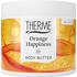Therme Orange Happiness Body Butter 225 GR