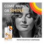 P20 Sensitive Face Zonnebrandcrème SPF50+