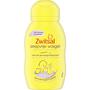 Zwitsal Baby Zeepvrije Wasgel Mini 75 ML