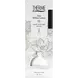 Therme Zen White Lotus Fragrance Sticks 150 ML