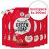 Marcel's Green Soap Argan & Oudh Handzeep Navulling 500 ML