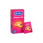 Durex Condooms Pleasure Me met Ribbels 10 stuks