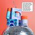 Bubble Giftset Polar Pair