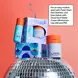 Bubble Giftset Polar Pair
