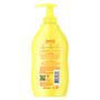 Zwitsal Baby Zeepvrije Wasgel 400 ML