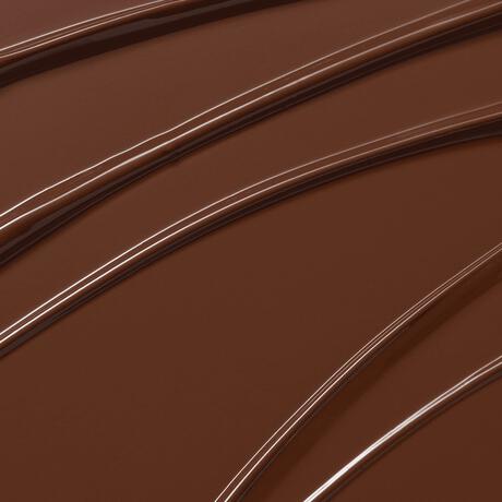 e.l.f. Soft Glam Satin Concealer 61 Rich Cool