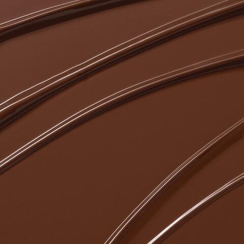 e.l.f. Soft Glam Satin Concealer 61 Rich Cool