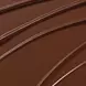 e.l.f. Soft Glam Satin Concealer 61 Rich Cool&nbsp;
