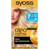 Syoss Oleo Intense Oil-In-Cream Lightener 12-00 Extra Platinum