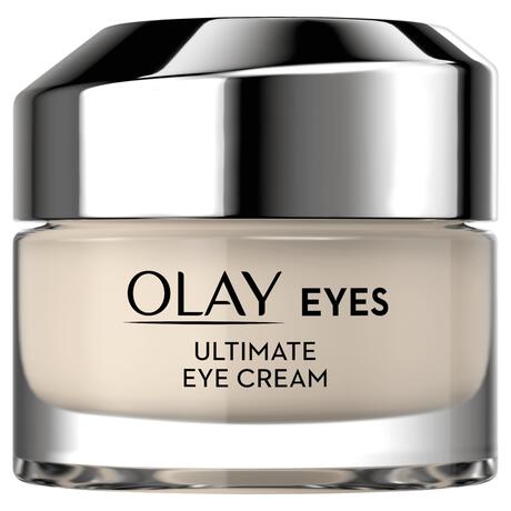 Olay Eyes Ultimate Oogcrème 15 ML