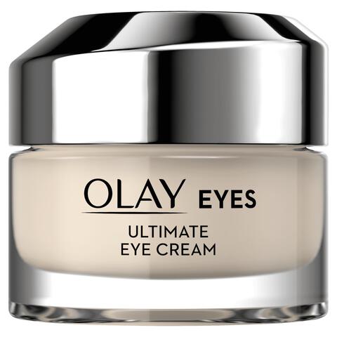 Olay Eyes Ultimate Oogcrème 15 ML