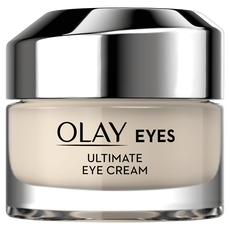 Olay Eyes Ultimate Oogcrème 15 ML