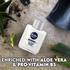 NIVEA MEN Protect & Care Aftershave Balsem 100 ML