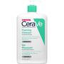 CeraVe Schuimende Reinigingsgel 1000 ML