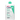CeraVe Schuimende Reinigingsgel 1000 ML