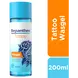 Bepanthen Tattoo Wasgel 200 ML