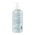 ATTITUDE Baby Leaves 2in1 Shampoo Good Night 473 ML
