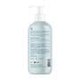 ATTITUDE Baby Leaves 2in1 Shampoo Good Night 473ml