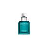 Calvin Klein Eternity Aromatic Essence For Men 50 ML