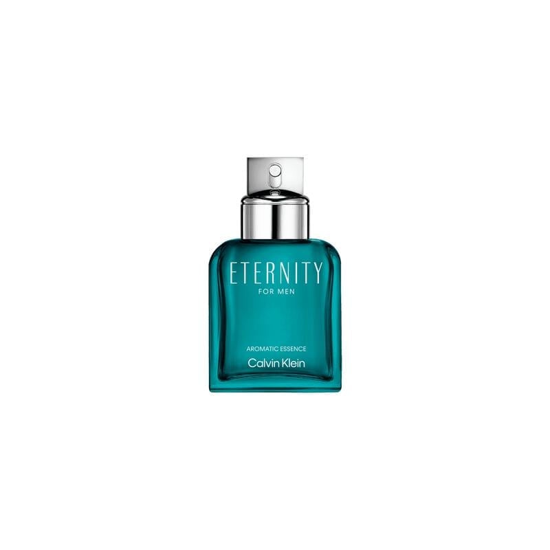 Calvin Klein Eternity Aromatic Essence For Men 50 ML