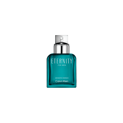 Calvin Klein Eternity Aromatic Essence For Men 50 ML