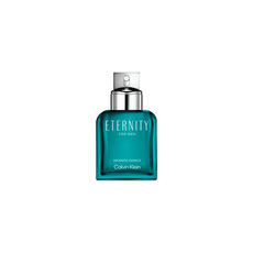 Calvin Klein Eternity Aromatic Essence for Men 50ml