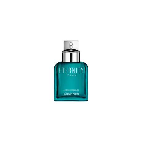 Calvin Klein Eternity Aromatic Essence For Men 50 ML