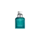 Calvin Klein Eternity Aromatic Essence For Men 50 ML