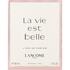 Lancôme La Vie Est Belle Eau de Parfum 30 ML