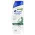 Head & Shoulders Jeukende Hoofdhuid Anti-Roos Shampoo 300 ML