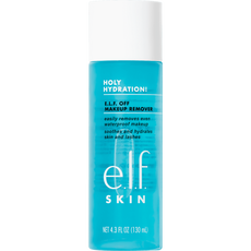 e.l.f. Holy Hydration! e.l.f. Off Makeup Remover