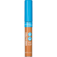 Rimmel London KIND & FREE Vegan Concealer 40 Tan