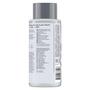 Love Beauty and Planet Volume & Bounty Shampoo 400 ML