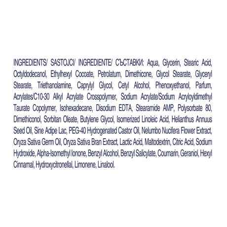 Dove Body Love Glowing Care Bodylotion 250 ML