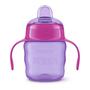 Philips Avent Tuitbeker 6 M+ SCF551/03 200 ML