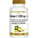 Golden Naturals Vitamine C 1000 MG Gold Tabletten 60 stuks