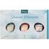 Kneipp Giftset Shower Mini 50ml