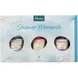 Kneipp Giftset Shower Mini 50ml