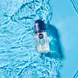 NIVEA MEN Fresh Kick Deodorant Rolller 50 ML