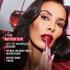 Rimmel Oh My Gloss! Slip Stick Pouting
