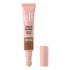 e.l.f. Halo Glow Contour Beauty Wand Light/Medium